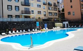 146 CALLAO Sun&Beach